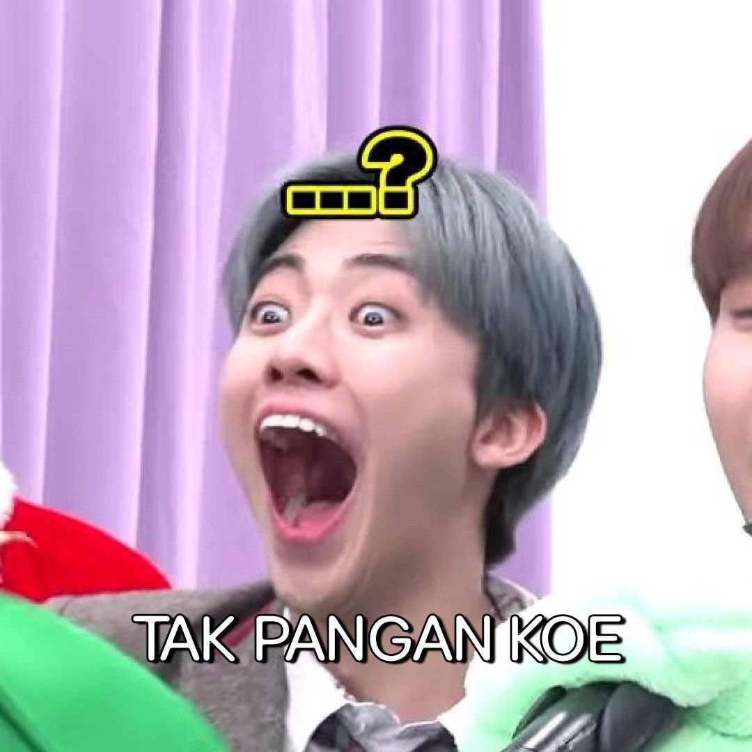 <a href="/nct_menfess/">ON || NCT MENFESS</a> Nih buat op yg bocorin flight nana