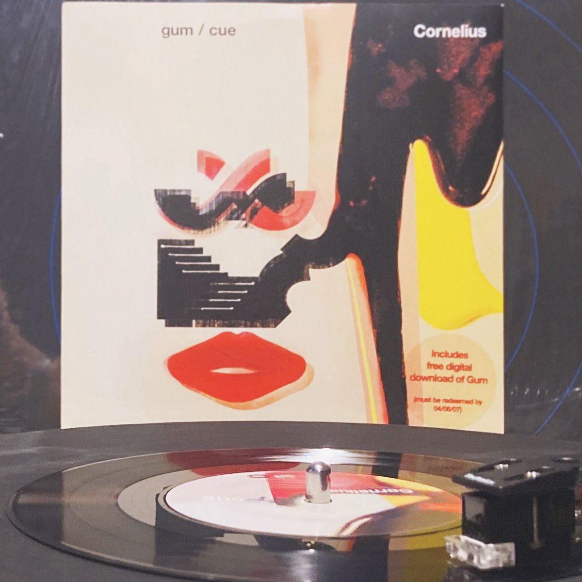 予約予約Classic Records Genesis 月影の騎士 Quiex SV-P 洋楽 | blog
