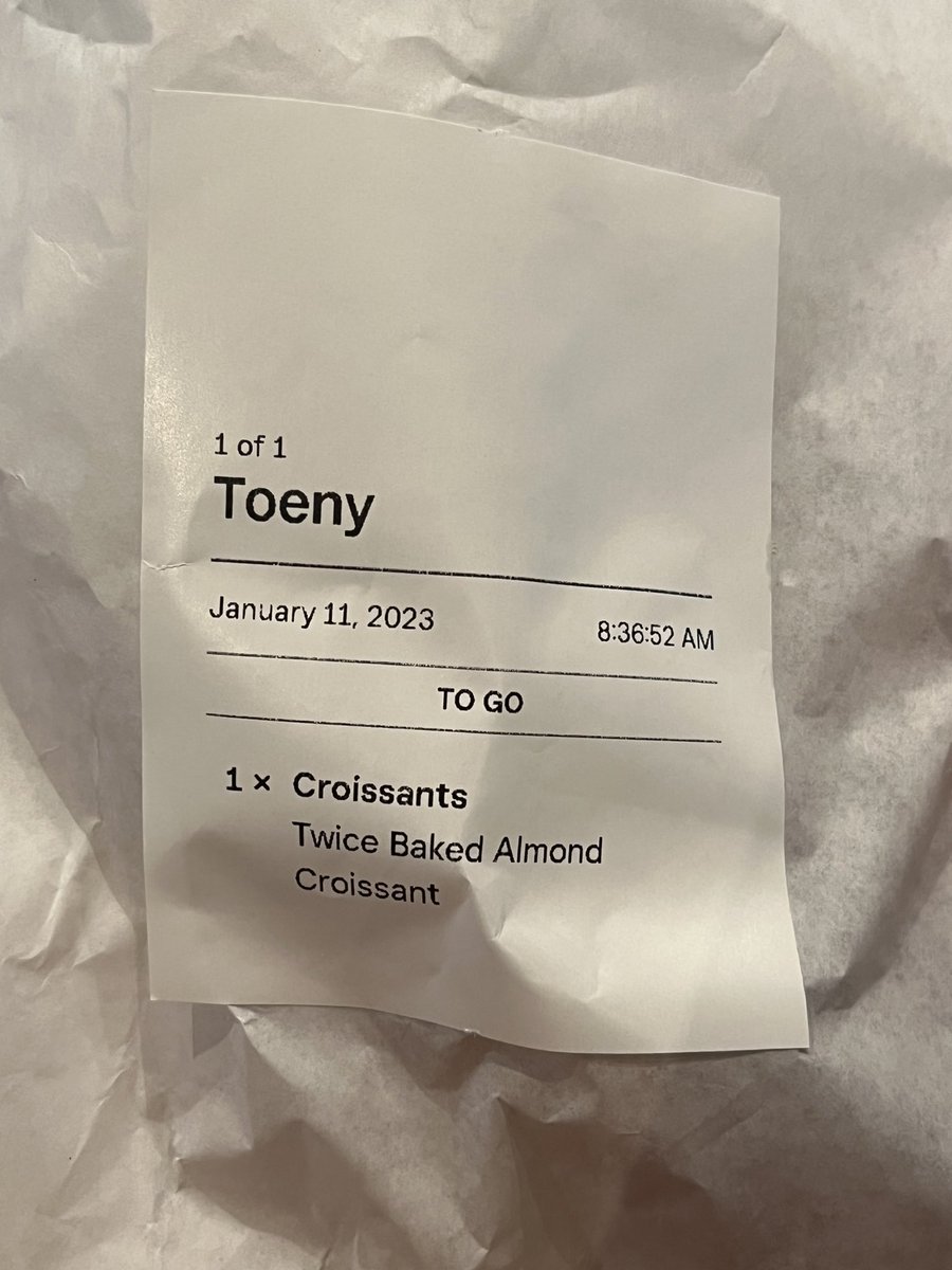 Tony Wan tweet media