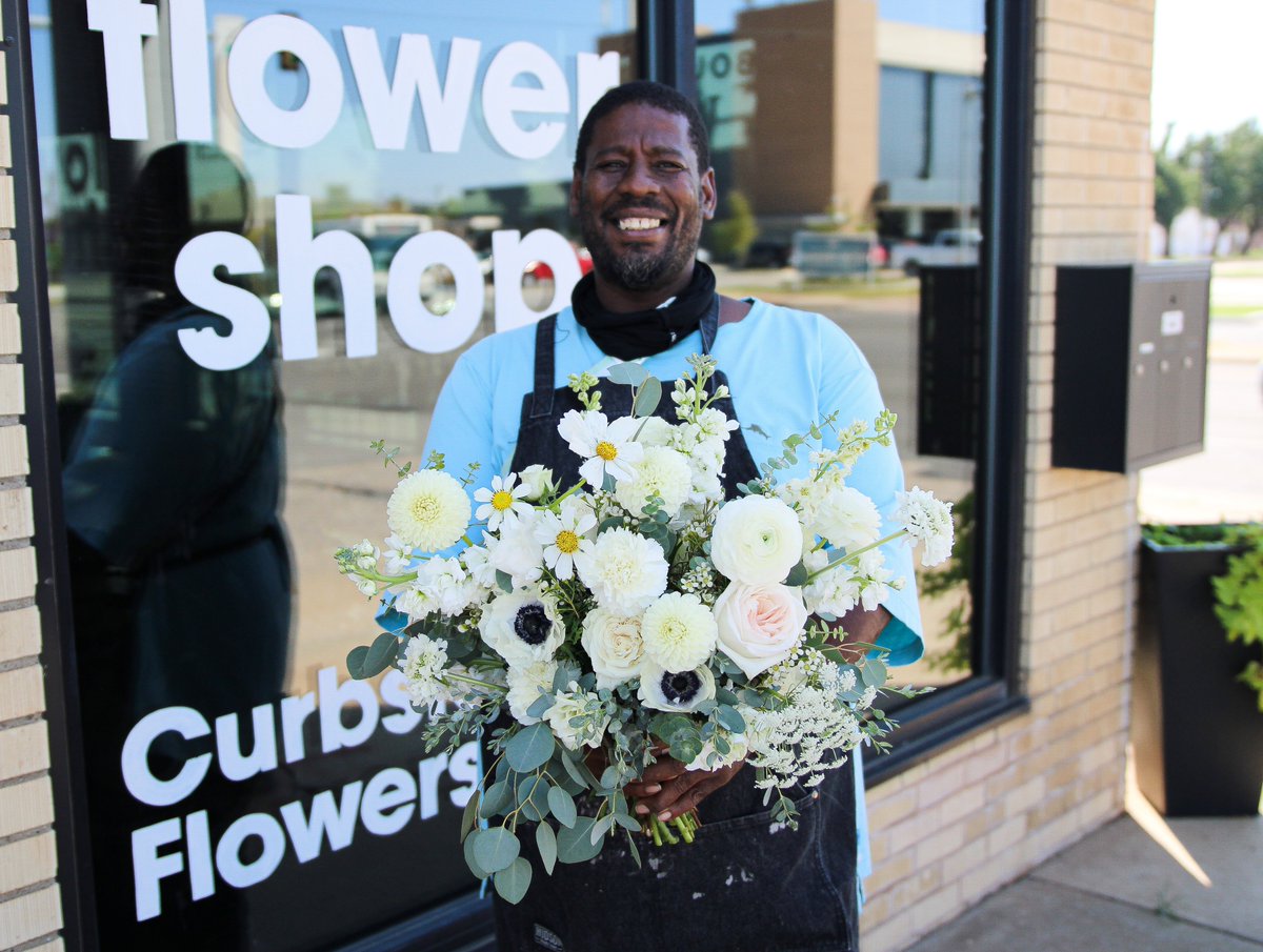 Homeless Alliance tweet media