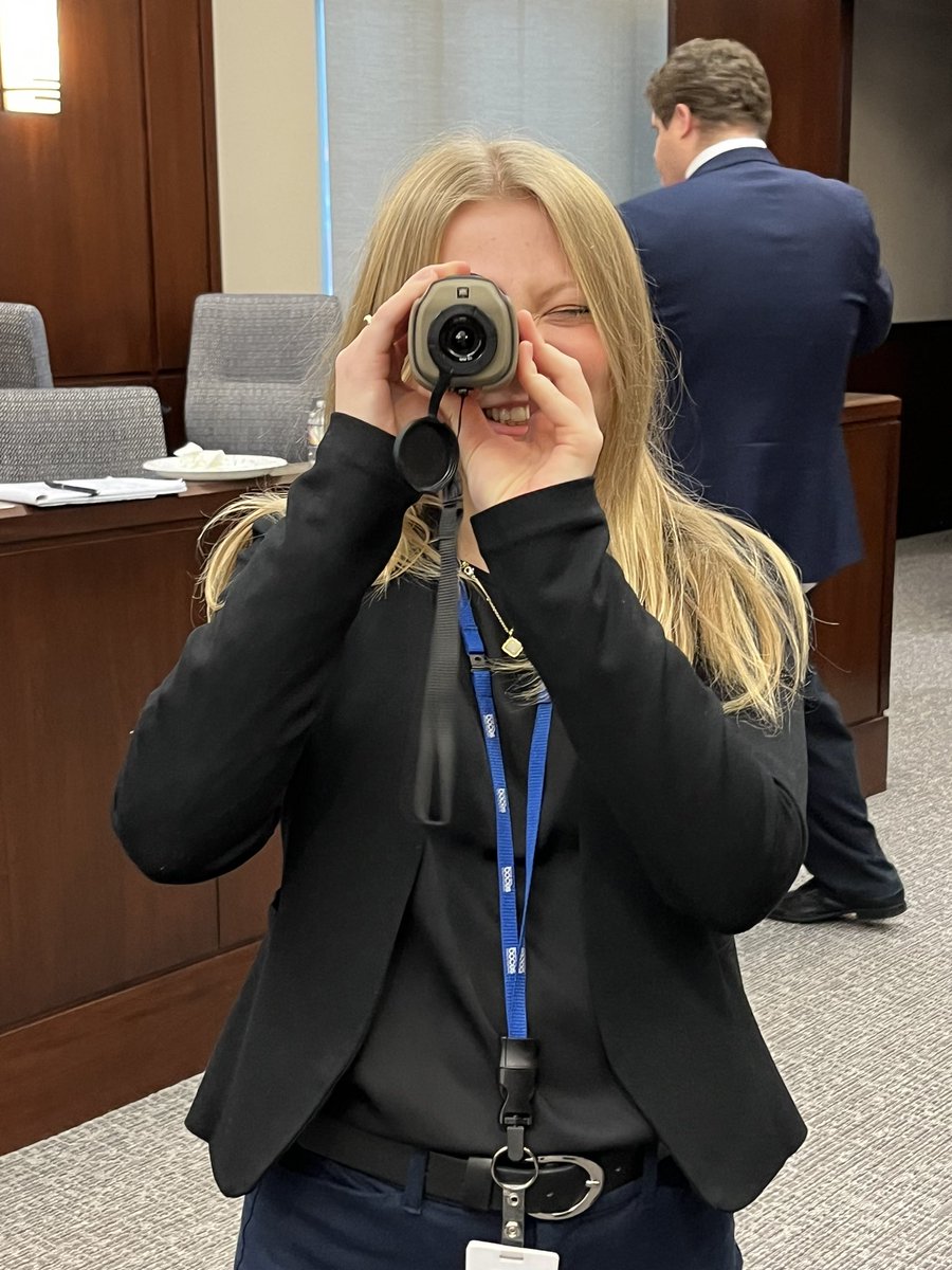 BtNewVisionsGov tweet media