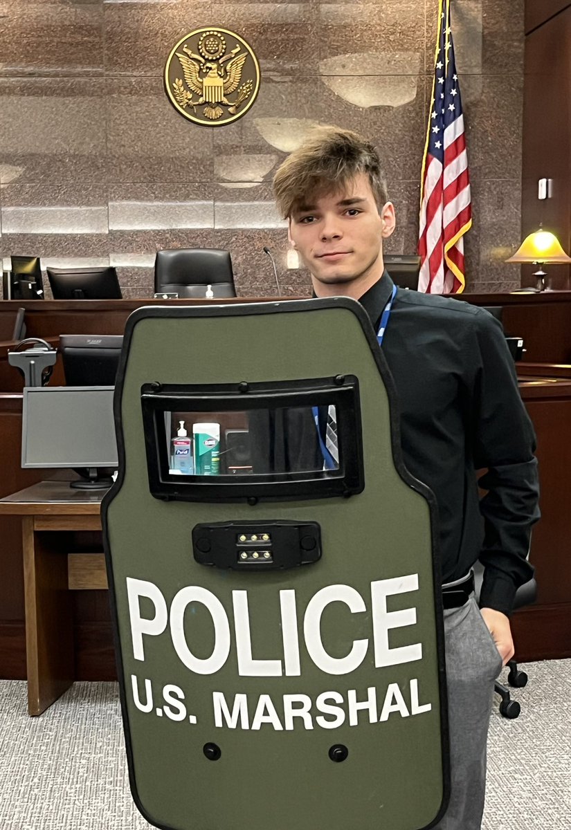 BtNewVisionsGov tweet media