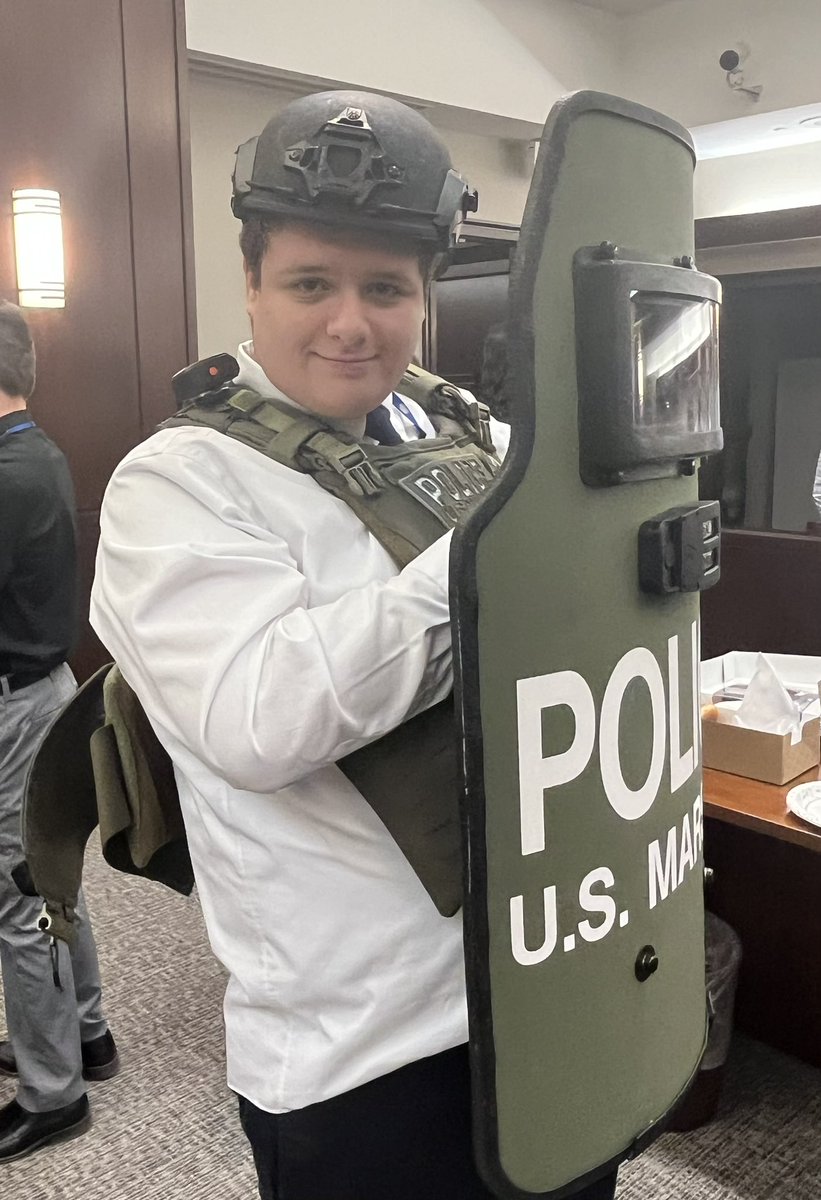 BtNewVisionsGov tweet media