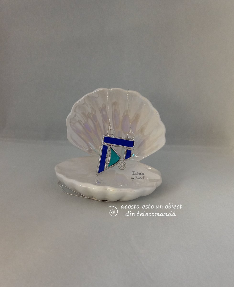 constacon's tweet image. ArtEco by ConstaF: Apasă pe Telecomandă! co-cofashion.blogspot.com/2023/01/apasa-…