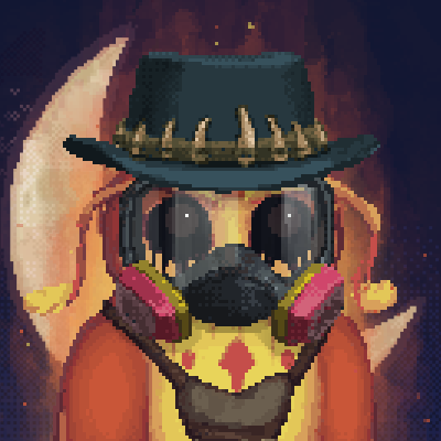 GN Owls! ✨

"We will be doing good soon" (c) 🦉