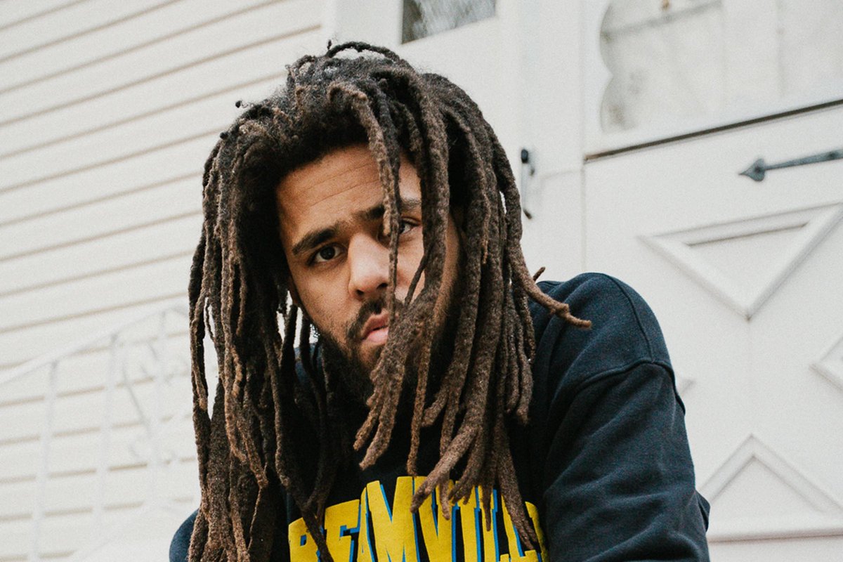 Team DREAMVILLE tweet media