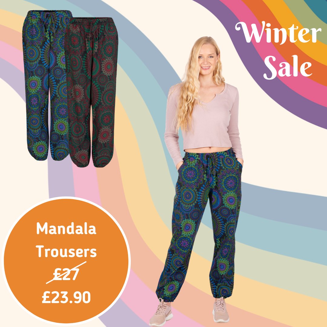 WickedDragonUK's tweet photo. If you're looking for comfort then these are for YOU! 💜
https://t.co/9SaE7iQ42c https://t.co/zR6TLMaC6i