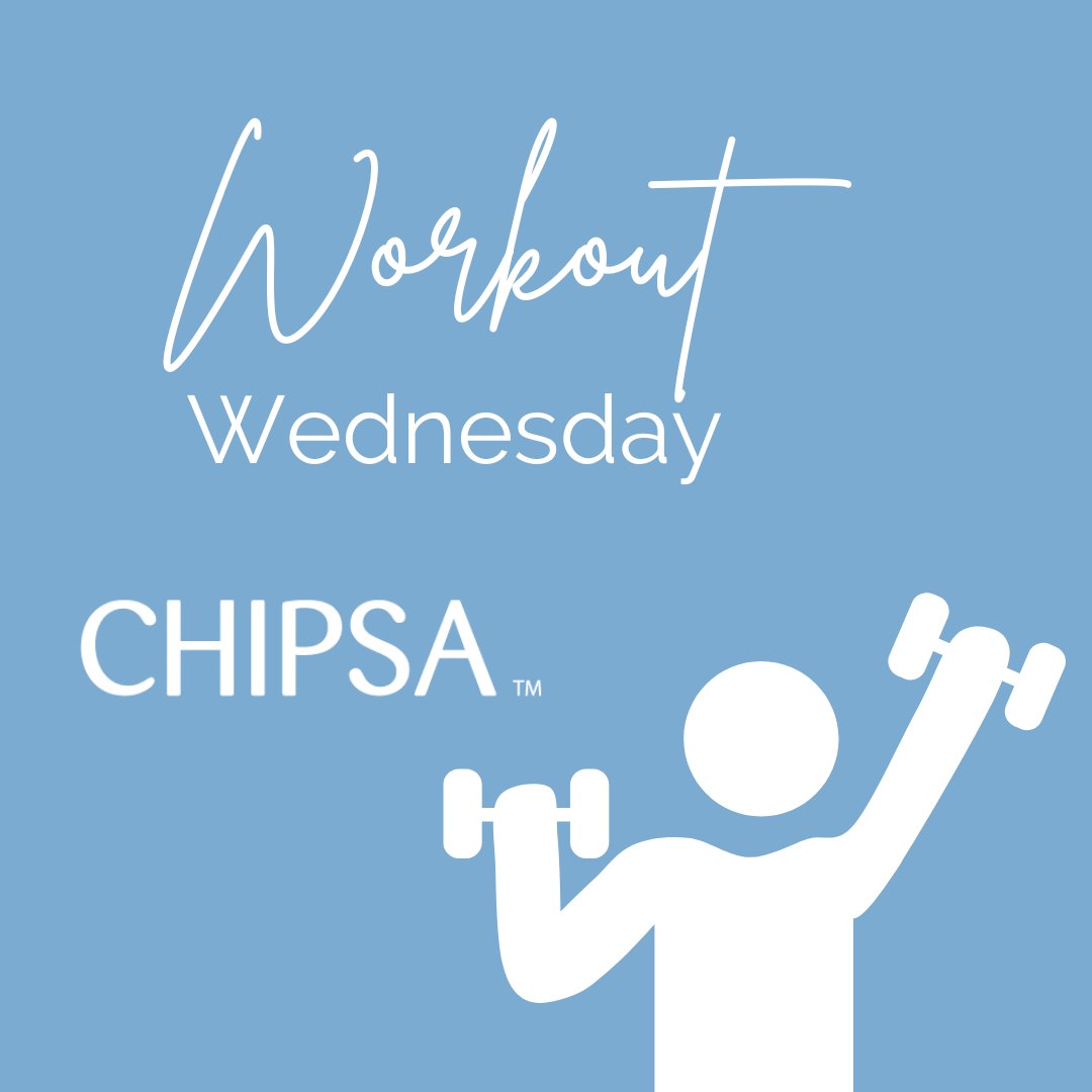 Don't forget to move today 🚲 🏋️‍♂️ ⚽ #WorkoutWednesday If you or a loved one are seeking treatment for cancer or an autoimmune condition we offer a free no obligation doctors consultation to see if CHIPSA Hospital can help you please call us at +1 888-667-3640 +1 (619) 915-0040