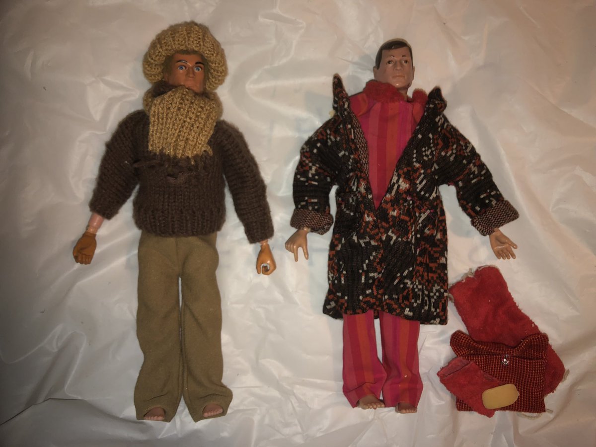 Neil Tester tweet media