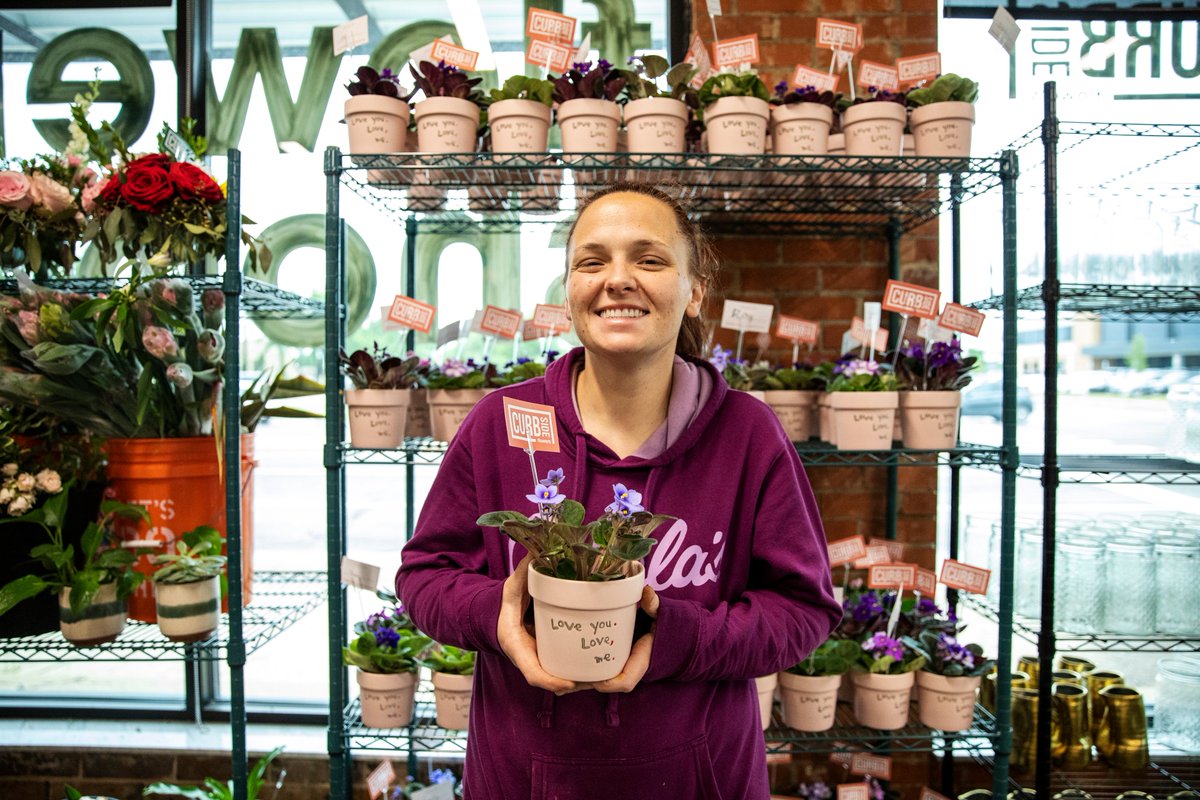 Homeless Alliance tweet media