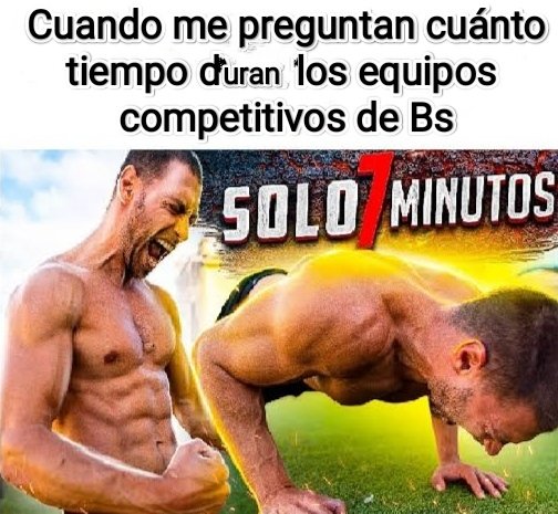 Por un beso de la flaca daría lo que fuera