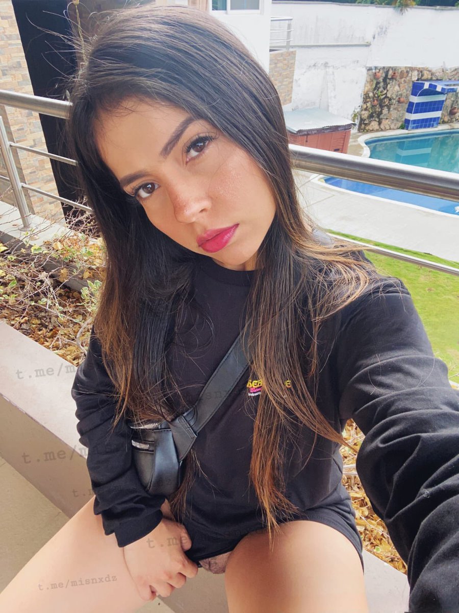 Melimoralesp44's tweet photo. Quien se anime a cogerme? 😈 https://t.co/kVfHBc0QbY
