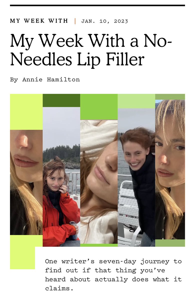 Good Girl Gone Mad 🧜♀️ tweet media