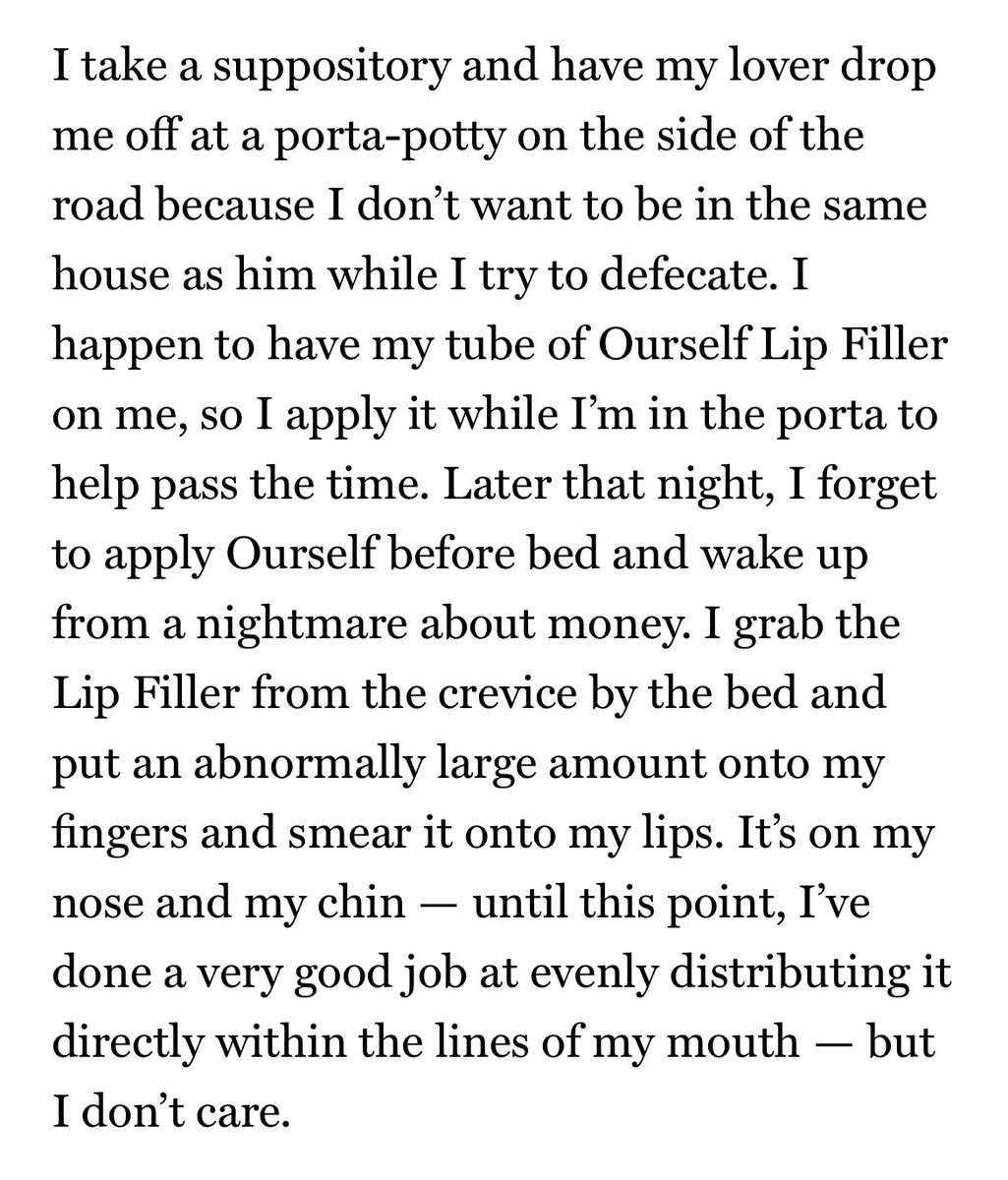 Good Girl Gone Mad 🧜♀️ tweet media