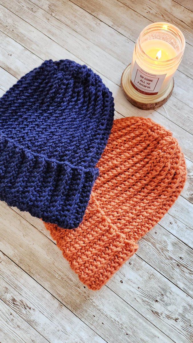 SweetVers2's tweet photo. Sweetly Versatile is having it's first Pop Up of 2023. Mark your calendars and save the date. #popupshop #craftshownyc #NYC #supportsmallbusiness #shopsmall https://t.co/QqhzUwscao