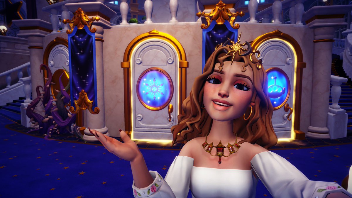 E agora ?  🥹🥹🥹