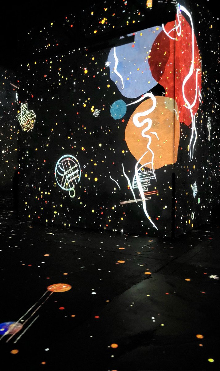 Crinviaggio tweet media