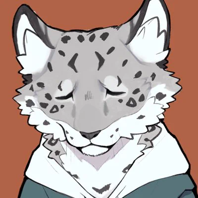 #新しいプロフィール画像 