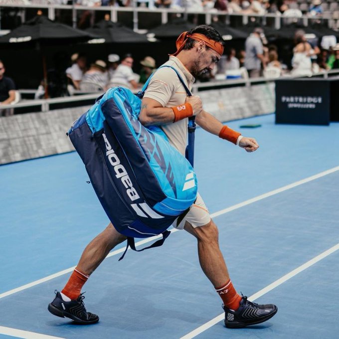 FmNLxqoWIAApCe8?format=jpg&name=small