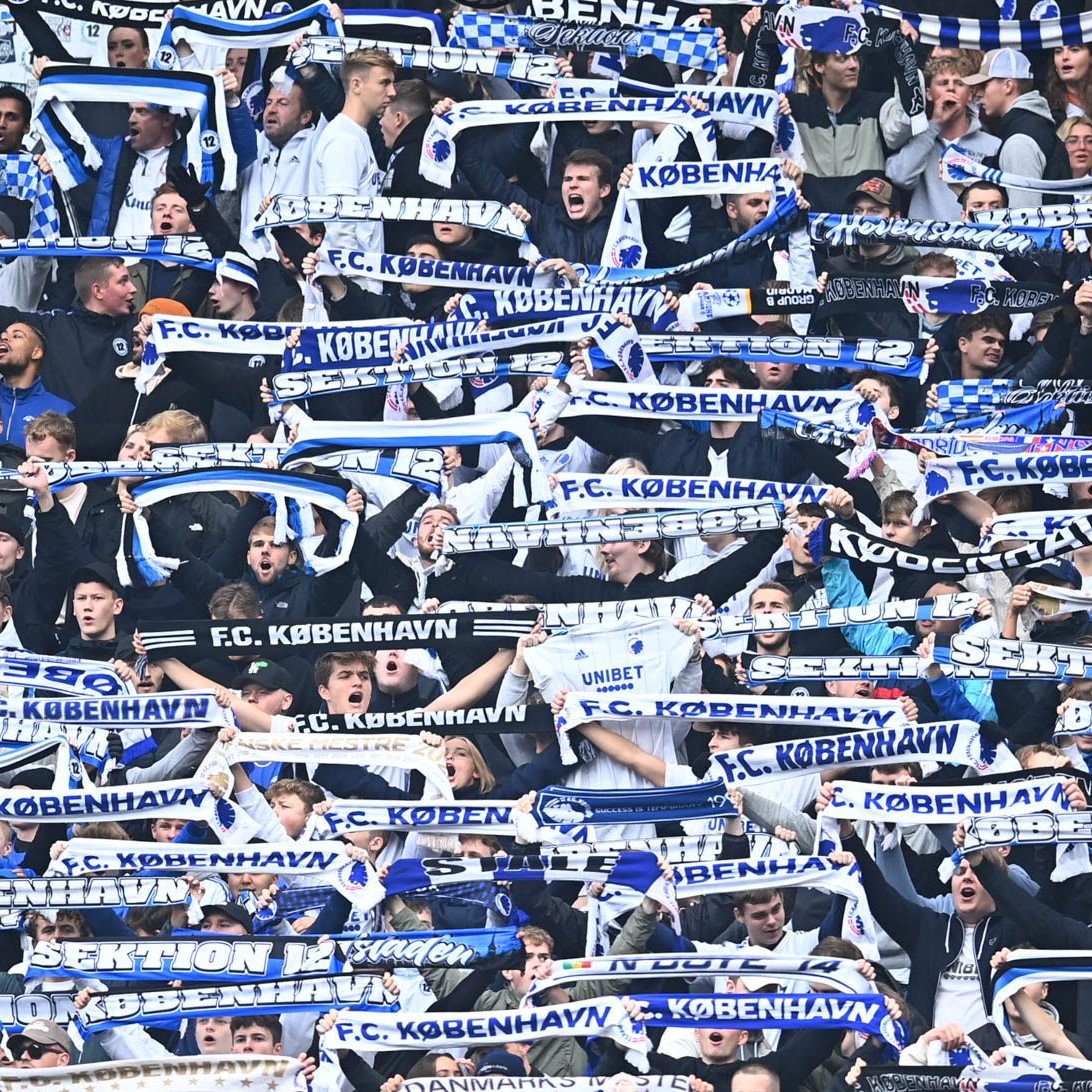 Skyggefætter tweet media