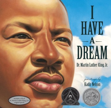 BISD_Libraries's tweet photo. Enjoy the holiday and #Celebrate the life and legacy of Dr. Martin Luther King, Jr with a good book! #IHaveADream #FreedomToRead #WhatAreYouReading #SeeYouInTheLibrary @bryanisd @BISD_ITech https://t.co/tyq0qLsJIn