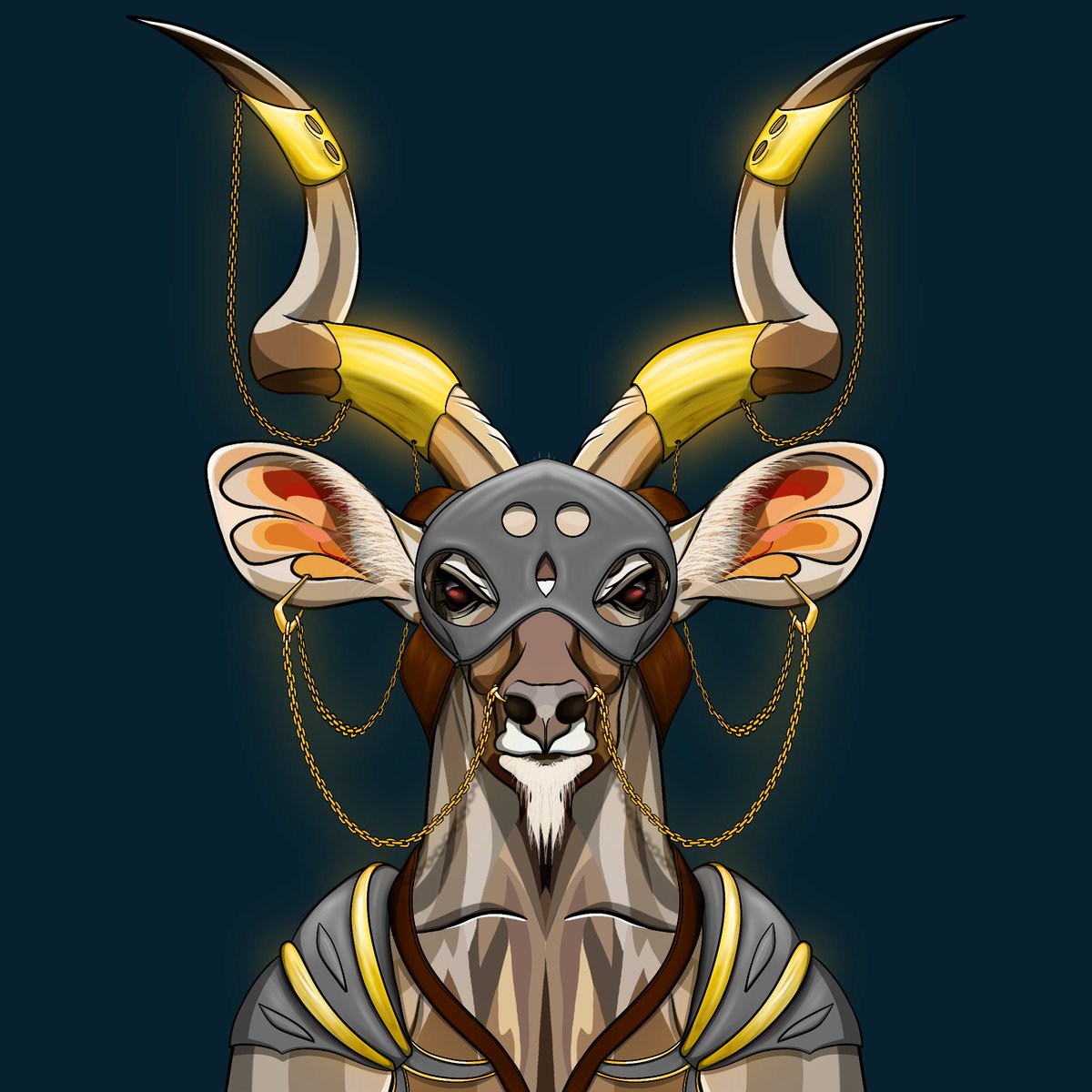 <a href="/Pteratato/">KC | Spindle Project</a> <a href="/KudukingNft/">KuduKing NFT</a> My fav KuduKing