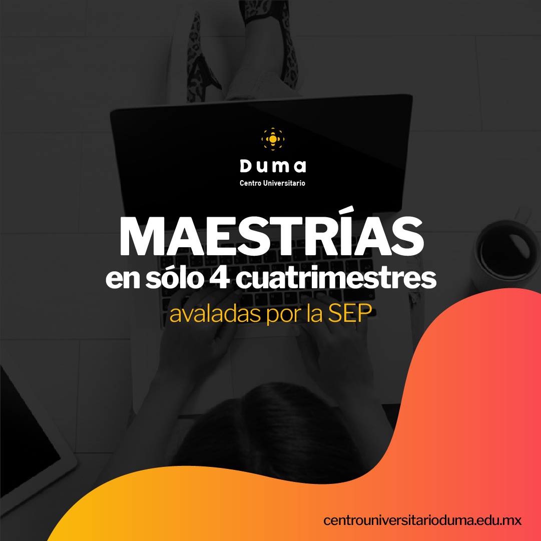 dumaenlinea's tweet photo. https://t.co/gGA4G5UYSy

WhatsApp dando clic aquí: 👉 https://t.co/TZZy3Ldb5y

#educacionenlinea #online #clasesvirtuales #fullonline #licenciaturas #licenciaturasenlinea #educacion #cursosonline #maestrias #maestriasenlinea #universidad #posgrados https://t.co/sCEkuVcE7L