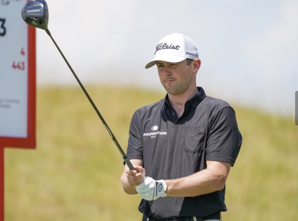 WEALTH (WCPD Inc) tweet media