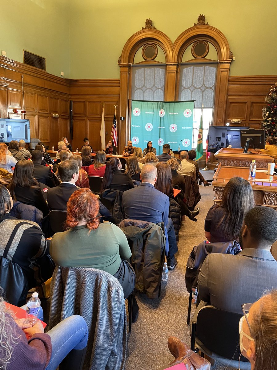 Sue Coghlin Mailman - Worcester School Committee tweet media