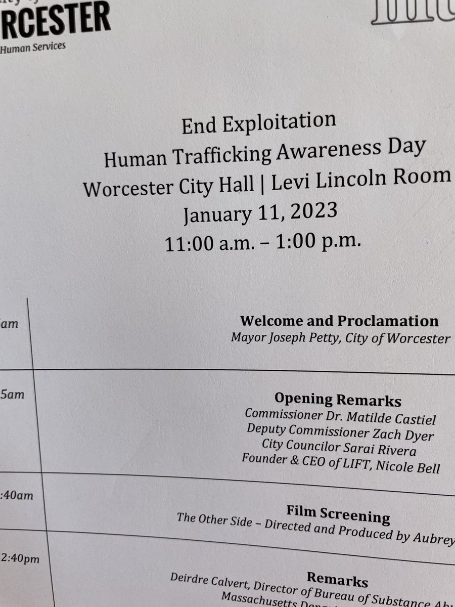 Sue Coghlin Mailman - Worcester School Committee tweet media