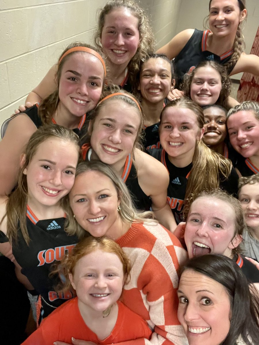 🧡💙 <a href="/FaithReed2025/">Faith Reed</a> <a href="/hallie_allen77/">Hallie Allen</a> <a href="/mary_teague16/">Mary Teague</a> <a href="/IvyCianciolo/">Ivy Cianciolo</a> <a href="/lilybaggett1/">lily baggett</a> <a href="/KarsonDunn1/">Karson Dunn</a> <a href="/Alana3861/">Alana Seals</a> <a href="/_natalielewis_/">natalie lewis</a> <a href="/KylieBallentine/">kylie ballentine</a> <a href="/elliegrace_22/">Ellie Thetford</a>