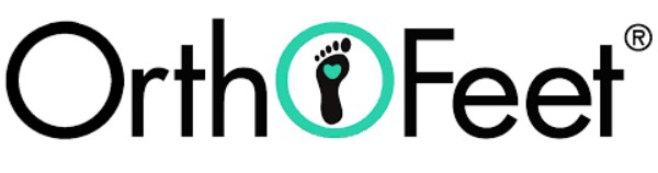 Jason Franz (@franzbiomech) on Twitter photo Was excited yesterday to officially kick-off our #industry-sponsored line of research in <a href="/jointbme/">Lampe Joint Biomedical Engineering</a> with Orthofeet, Inc. to study the effects of footwear on walking biomechanics in older and orthopaedic consumers. Great to have <a href="/Andy_Shelt/">Andy Shelton</a> and <a href="/RossSmthBiomech/">Ross Smith</a> on the team! Was excited yesterday to officially kick-off our #industry-sponsored line of research in <a href="/jointbme/">Lampe Joint Biomedical Engineering</a> with Orthofeet, Inc. to study the effects of footwear on walking biomechanics in older and orthopaedic consumers. Great to have <a href="/Andy_Shelt/">Andy Shelton</a> and <a href="/RossSmthBiomech/">Ross Smith</a> on the team!