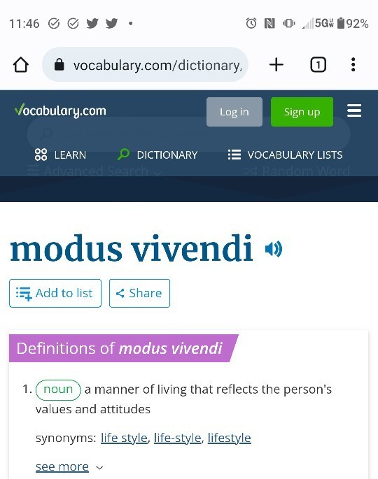 WallyOwi30's tweet image. What was the #modusvivendi of the better companies you worked for and people you worked alongside in your career?
#unitydevelopment #unityuideveloper