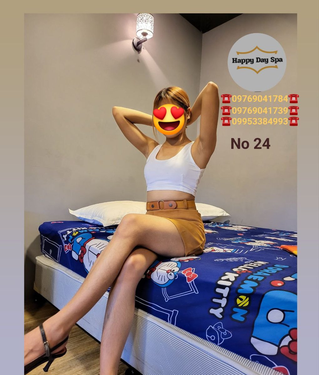 MinBaBa9's tweet photo. New🔞🔞

New 🔞🔞

New 🔞🔞

���သစ်လေးတွေ 6 ယောက်ထပ်ရောက်နေပါတယ်ဗျို့ 

ပိုက်ဆံကပြန်ရှာလို့ရတယ် အဆင်လေးတွေထွက်သွားမှ ဘယ်နားလိုက်ရှာရမှန်းမသိ တောက်တစ်ခေါက်ခေါက်ဖြစ်နေမယ်နော်

☎09769041784☎
Telegram channal link တွင်အသေးစိတ်ဝင်ရောက်လေ့လာနိုင်ပါတယ် ခင်များ  https://t.co/kGbQAZqOrd https://t.co/1xJT0JhgnV