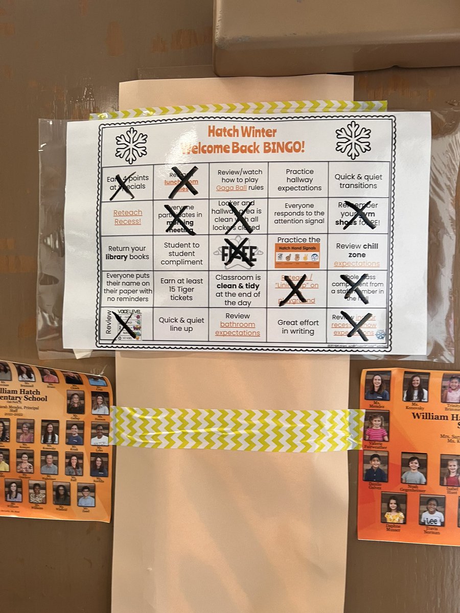 MsK1stGrade tweet media