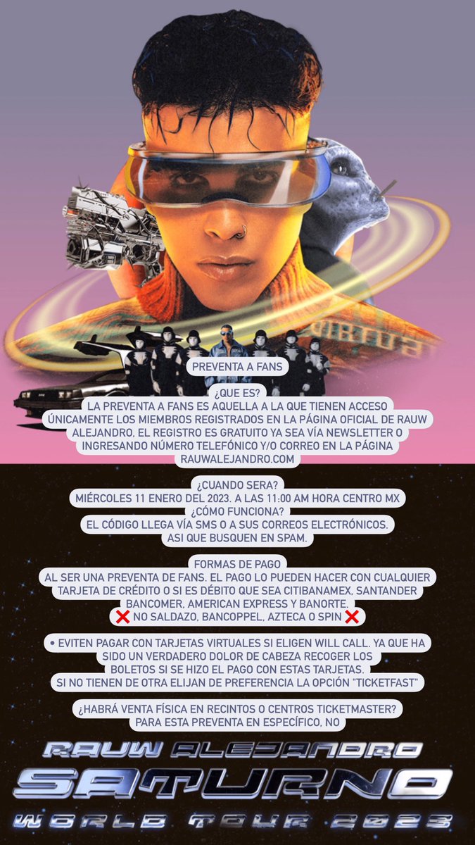 En \, image size:675x1200