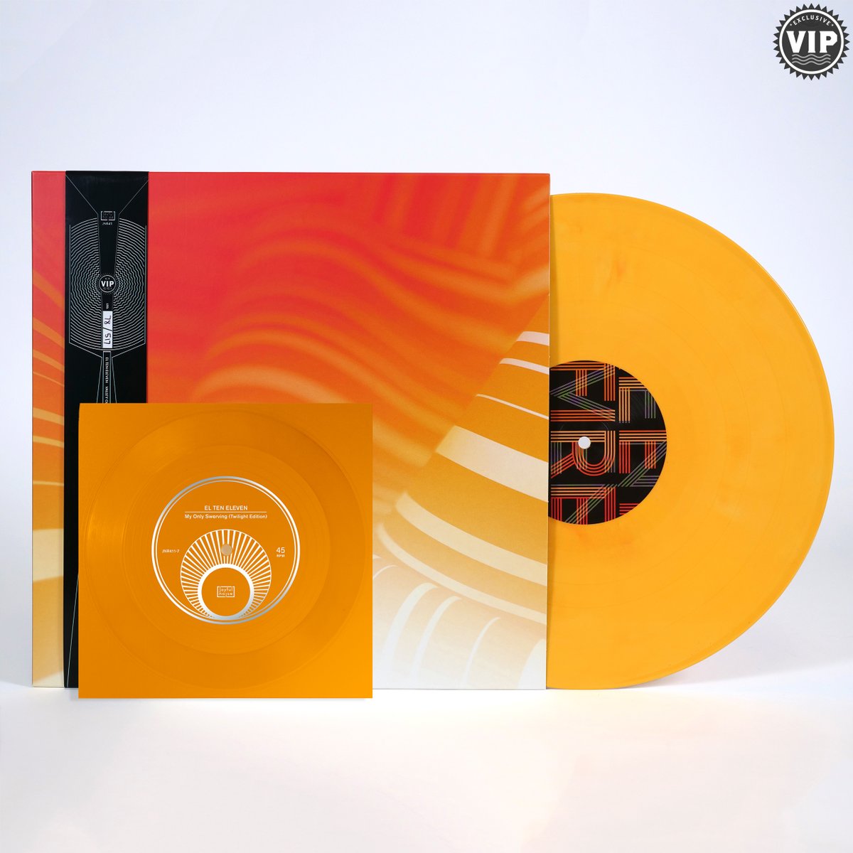 El Ten Eleven (@elteneleven) on Twitter photo VALLEY OF FIRE.
OUT FEB 10, 2023.
PRE-ORDER THE LP: JNR.lnk.to/ETEVOF
LISTEN TO "NOT EVEN ALMOST": JNR.lnk.to/ETENEA
Born out of a visit to the Valley of Fire State Park in Nevada, around the same time as the writing of New Year's Eve. Call it a spiritual sequel. VALLEY OF FIRE.
OUT FEB 10, 2023.
PRE-ORDER THE LP: JNR.lnk.to/ETEVOF
LISTEN TO "NOT EVEN ALMOST": JNR.lnk.to/ETENEA
Born out of a visit to the Valley of Fire State Park in Nevada, around the same time as the writing of New Year's Eve. Call it a spiritual sequel.