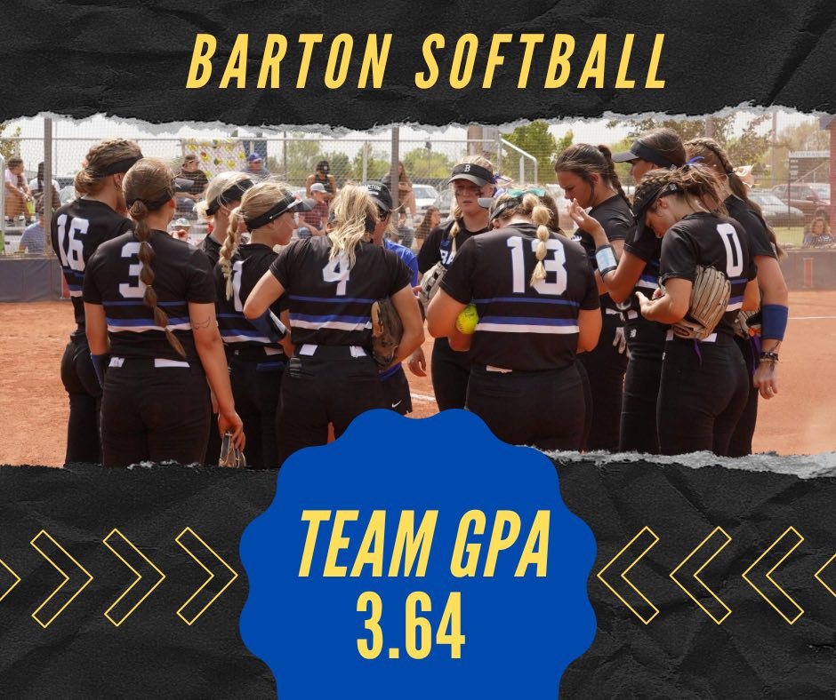 You love to see it 👏🏼 #STUDENTathletes