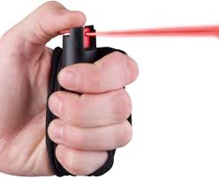 uturnhandles's tweet image. #DogAttacks are fast and violent.

Never trust a dog alone w a baby or toddler, a pack of dogs or a dog running at you.
 
Defense: Avoidance,stick,electronic whistle, #pepperspray, #stungun. If possible do not hurt. 

I always carry pepper spray when walking my dogs. Be prepared.