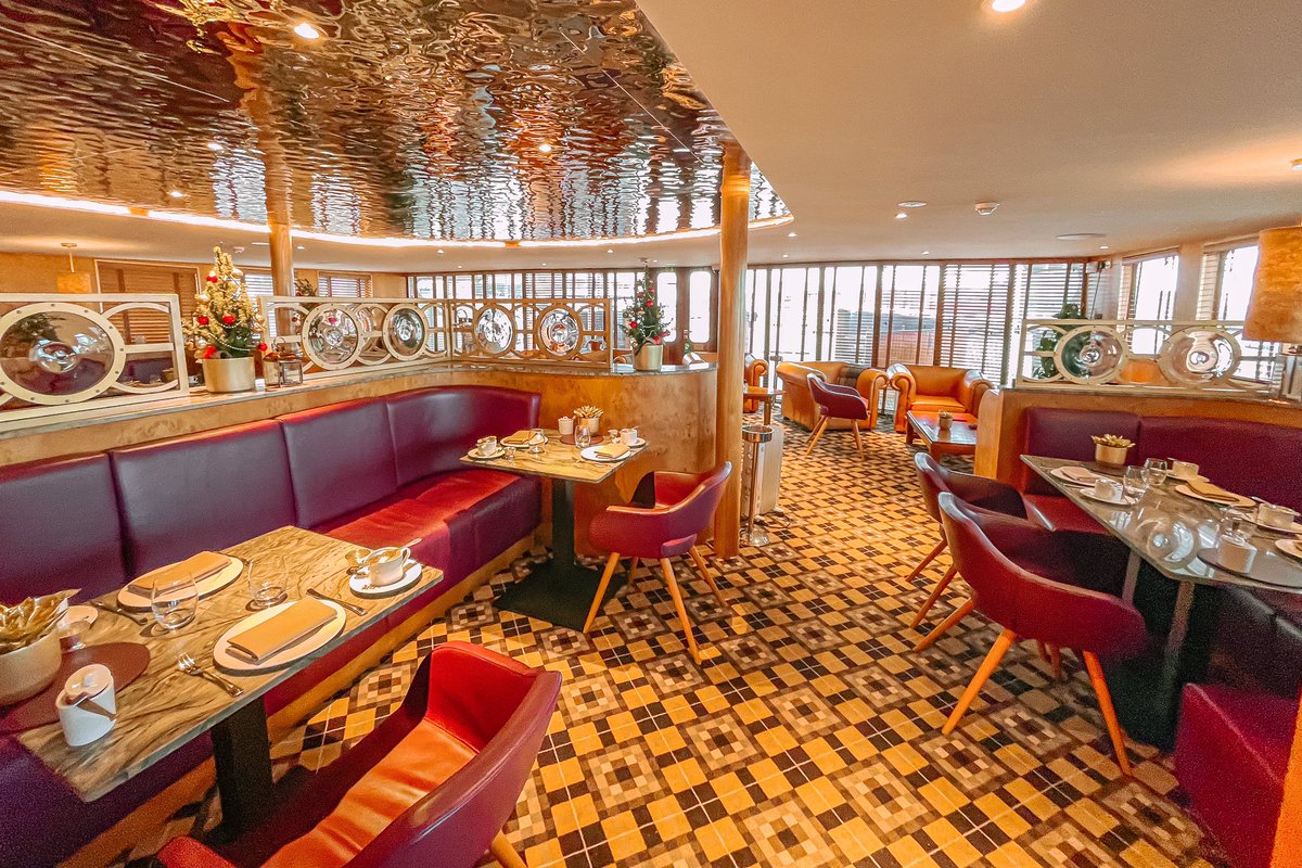 Korean Billy tweet media