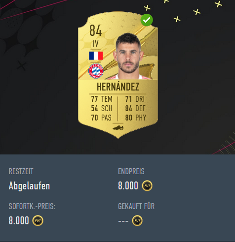 Germane1896's tweet photo. Lucas ist nun auch weg -> Wenn ihr Coins braucht macht es nach :D https://t.co/iIEH9sXJCN