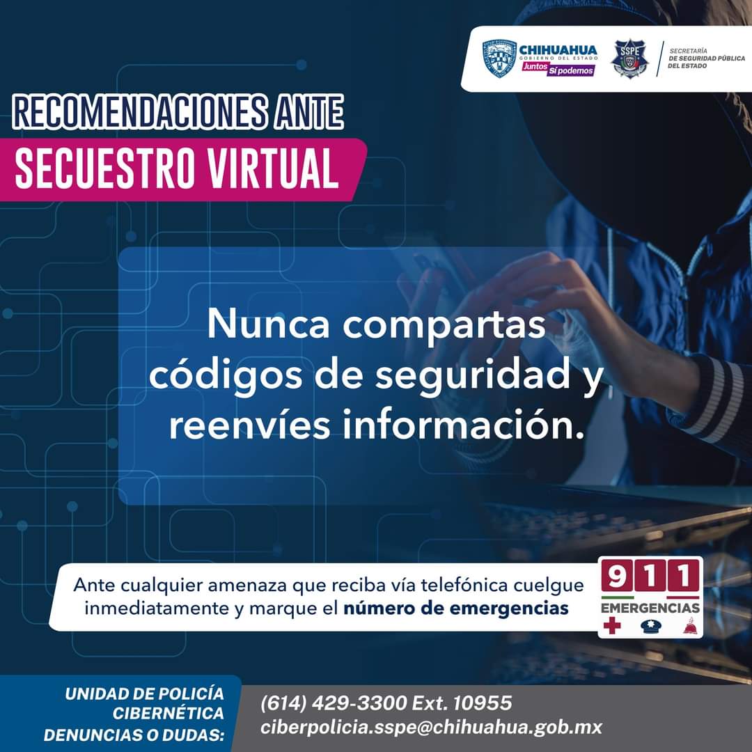 SSPE Chihuahua tweet media