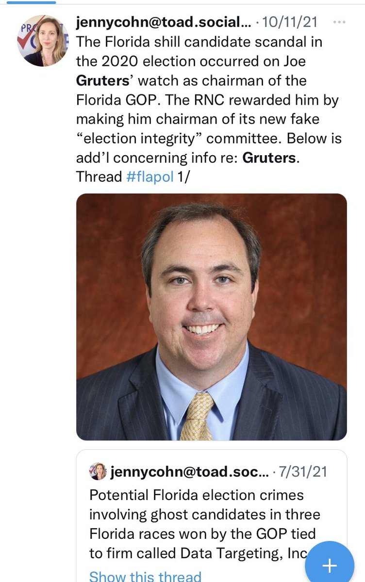 introducing-erika-donalds-wife-of-roger-stone-associate-byron-donalds