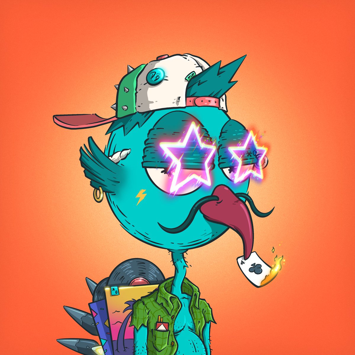 BellonsFPV tweet media