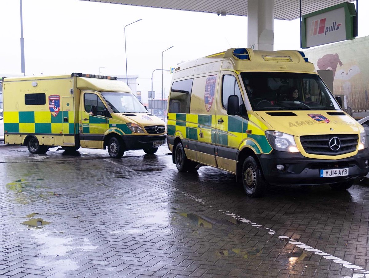 Ukraine Friends tweet media