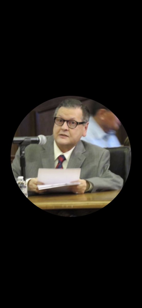 exombudsman's tweet photo. Con motivo del sensible fallecimiento del Dr. @XDUrdanivia ex Ombudsman de Coahuila, expresamos nuestro más profundo pésame a su familia y amistades, nuestra solidaridad y condolencias. Descanse en Paz. https://t.co/iBqmeYIIwe