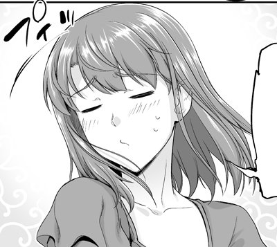 wip......ではなくて最終ちぇっくちう
次回更新をお楽しみに～ 