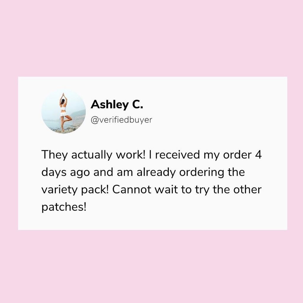 ViciWellness's tweet image. We love to hear your feedback ❤️ #viciwellness #healthandwellness #goodvibes instagr.am/p/CnSAomdJ4x5/