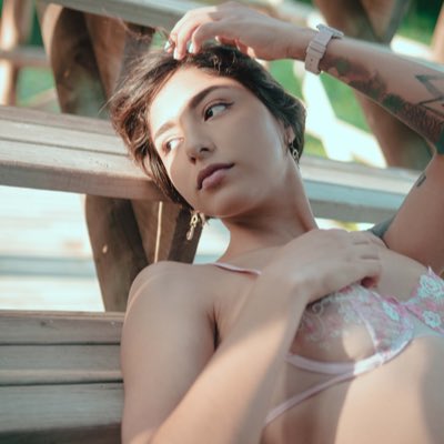 #NuevaFotoDePerfil https://t.co/dom5we3pRY<a href="/tag/nuevafotodeperfil"class="tags">#NuevaFotoDePerfil</a>