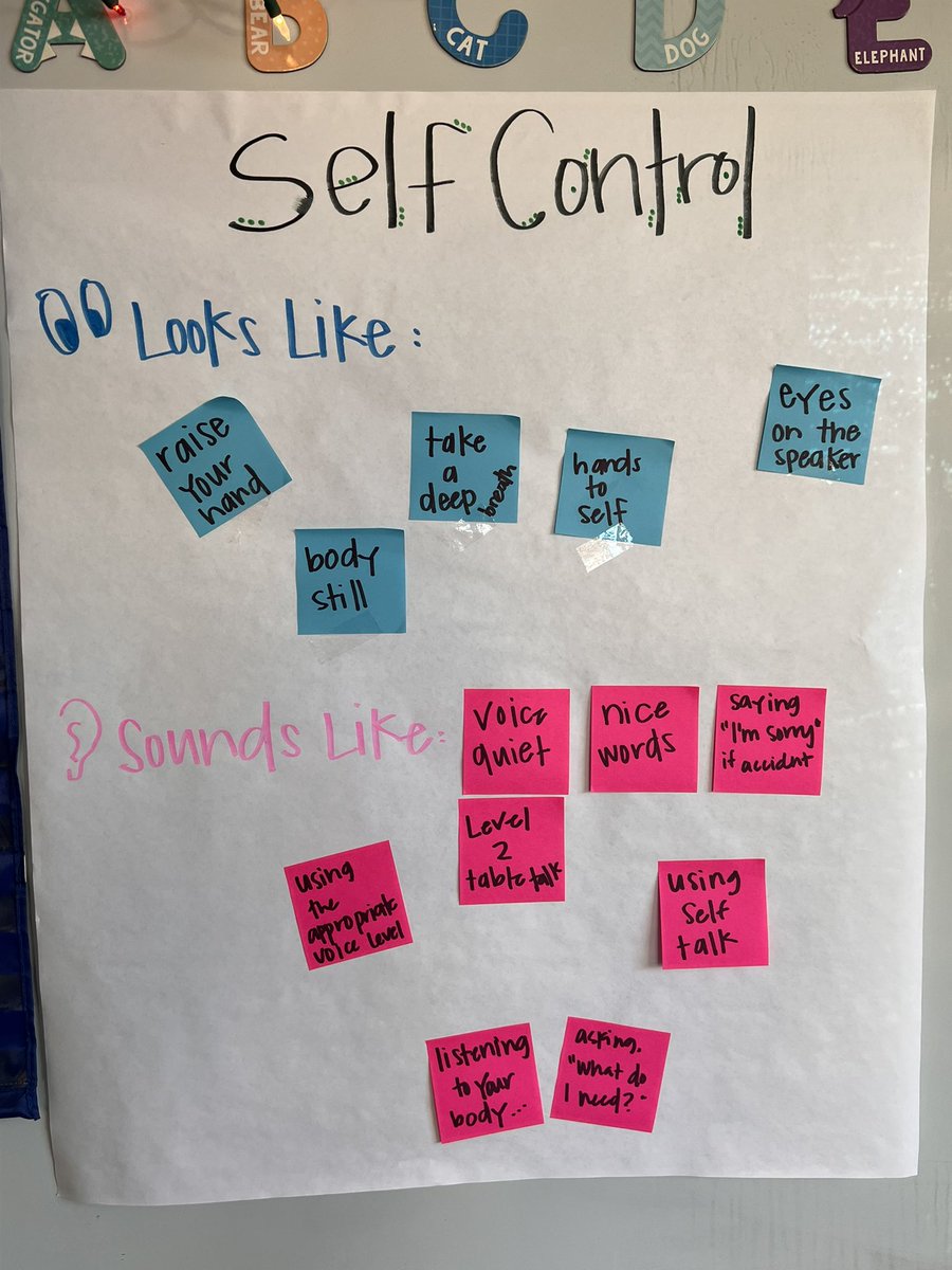 MsK1stGrade tweet media